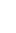 previous